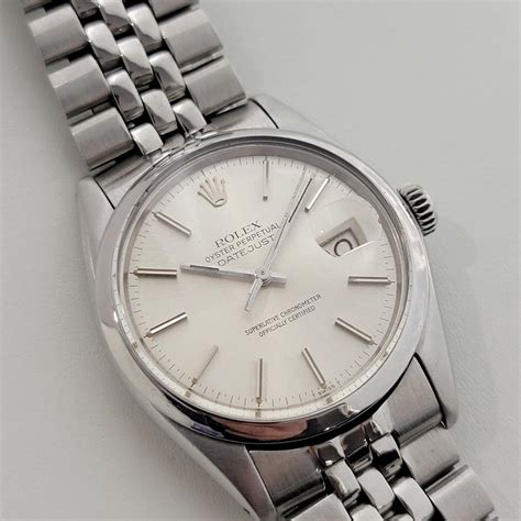 rolex 16000 for sale|rolex 1600 price.